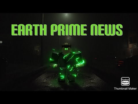 New Codes in The Flash: Earth Prime? Batwomen?! NEW UPDATE INFO! 🦇