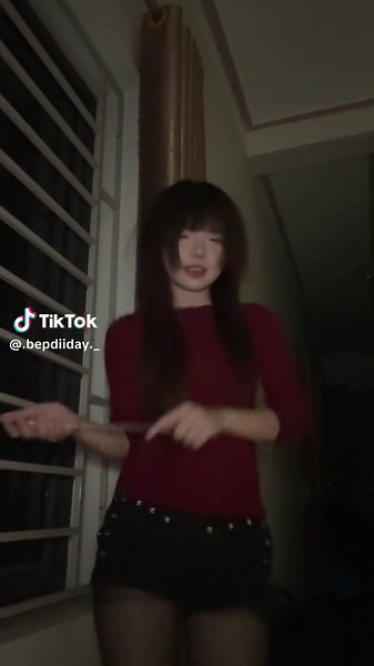 Bà Linh nguyễn cuốn ác💔💔#bepbep #xh sao vẫn kh ngau dc v