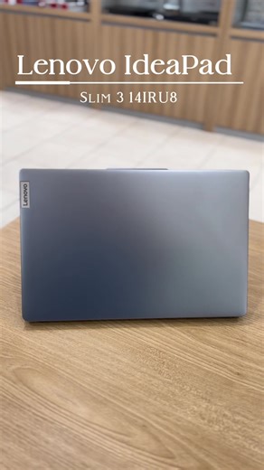 Spesifikasi Processor : Intel Core i3-1315U, 6C (2P 4E) / 8T, P-core 1.2 / 4.5GHz, E-core 0.9 / 3.3GHz, 10MB Graphics : Integrated Intel UHD Graphics Chipset : Intel SoC Platform Memory : 8GB Soldered LPDDR5-4800 Storage : 512GB SSD M.2 2242 PCIe 4.0×4 NVMe Display : 14″ FHD (1920×1080) TN 250nits Anti-glare Operating System : Windows 11 Home Single Language, English Bundled Software : Microsoft 365 Basic Office Home 2024 Card Reader : SD Card Reader Audio Chip : High Definition (HD) Audio Speak