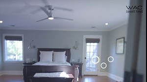 24in Ceiling Fan Extension Downrod in Matte Black