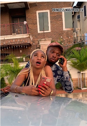 Bluetooth Successfully Connected Tips and Tricks