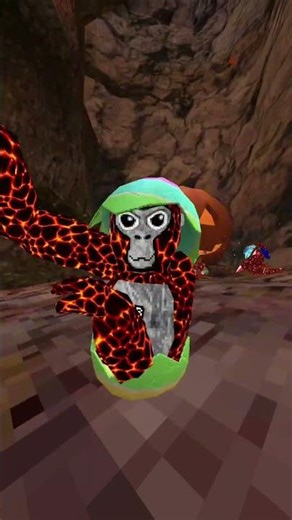 Italian eas alarm remix dance