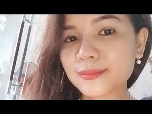 Severe acne, Trang 25/10/2019