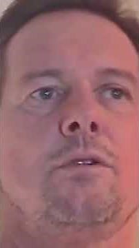 Roddy Piper on KKK Card & Hatred for Honkytonk Man