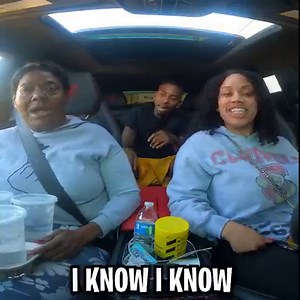 LMFAOOOO HILARIOUS RAT PRANK ON GRANDMA....🤣🤣🤣🤣 | FunnyMike & Jaliyah