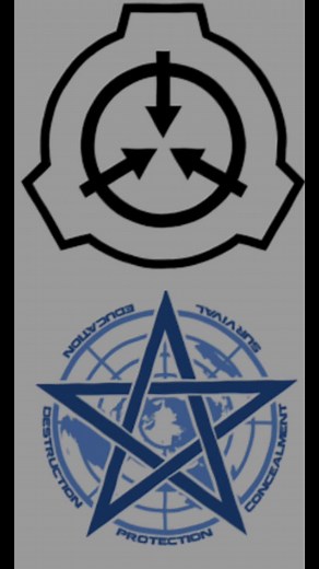 Exploring SCP Foundation: Site 19 Insights