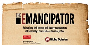 16K views · 1.2K reactions | Today, the Boston University Center for...