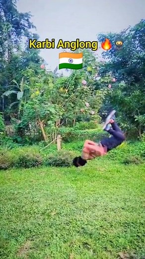 Indian Marcos 🥷☠️🇮🇳 commando freestyle 💪 #commando #marcos #indian #fbreels #fitness #reels #viral | Sunil Bey
