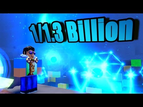 The RPG Mines 1.0 Experience