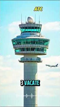 Delta airline landing emergency due to child in febrile crit condition #airplane #airport #airforce