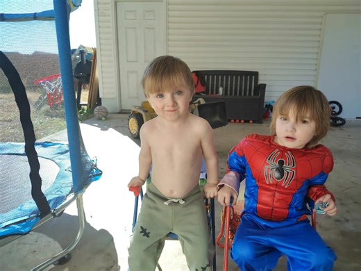 14 reactions | Crystal Denise Busby on Reels | Facebook