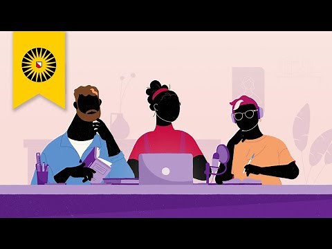 Interdisciplinary Collaboration