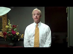 New Jersey Landlords are the Target of Punitive NJ Tenant Laws