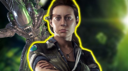 Sequel to incredible horror game gets exciting update for Halloween