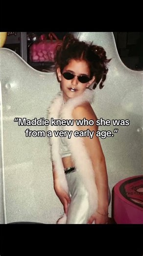 AND I DID - anyone else remember Libby Lu?