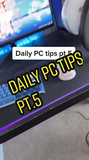 Hope this helps to my fellow 60% keyboard users #pc #tech #fyp #fy | how to use arrow keys on a 60 percent