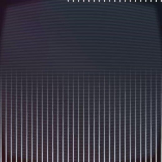 Lazy Cleaning Animation: Enjoy the Fun of Gacha