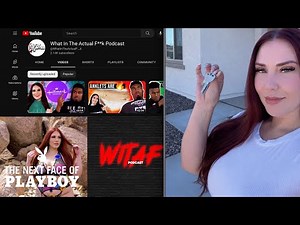 2023 Life Update | Ruby Red