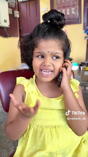 #AK_எண்ணம் போல் வாழ்க்கை #LIVEIncentiveProgram #LIVEFEST2025 #MakeLIVECount #PaidPartnership