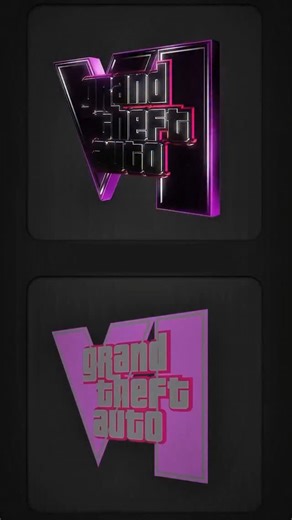 Okaru on Instagram: "Converting 2D Images into 3D inside After Effects Plugin: Element 3D from Video Copilot Element 3D lets you take flat 2D images and bring them to life in 3D space. You can add depth, perspective, and camera movement to create cinematic shots that feel more immersive than a simple photo. Perfect for motion graphics, VFX, or giving stills a new dimension"