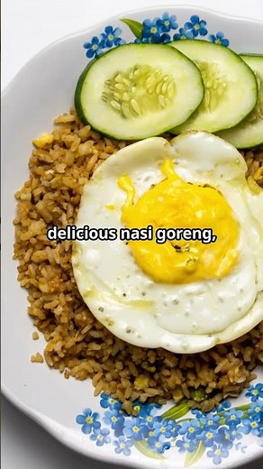 What is Indonesia's Official Native Language