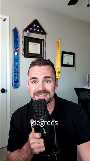 Atoms, Molecules, and the Basics of Matter Explained In General Chemistry