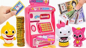 3.5K views · 59 reactions | #Toys #Animation #PinkyPopTOY Hello everyone, welcome to PinkyPopTOY! Join us today by subscribing! Thank you! | PinkypopToy | Facebook