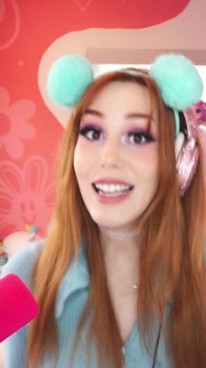 All new winter pets in roblox adopt me!! #adoptme #roblox @Roblox @playadoptme