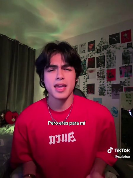 Eres para mí | eres para mi by julieta venegas