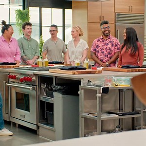 How To Watch America’s Test Kitchen: The Next Generation | America's Test Kitchen