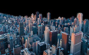 Top 3PL Shipping & Logistics Company in Chicago | Omni Logistics