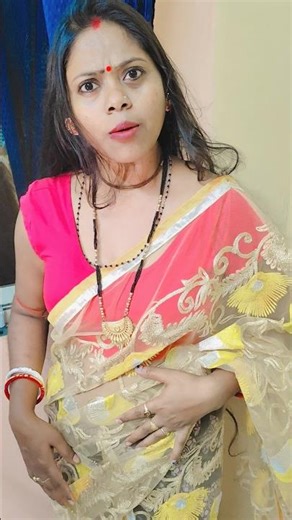 Chudail hoti hai 😀😀