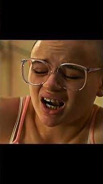 Mother Forces Healthy Daughter To Live With Feeding Tube And Pulls Out Her Teeth?! 🤯