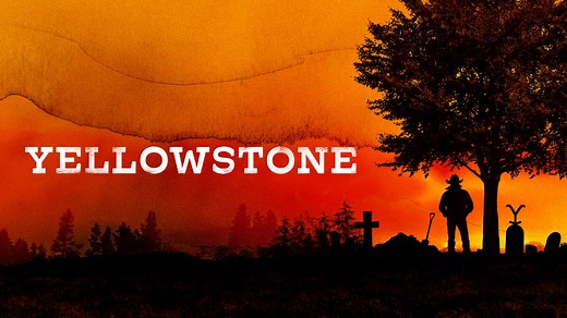 Watch Yellowstone TV Show Streaming | Peacock