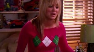 8 Simple Rules S03E06 - Halloween