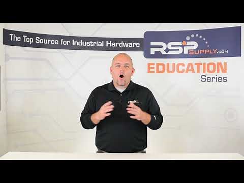 What is a Control Systems Integrator?