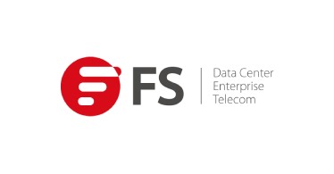 P2P IP Cameras: The Ultimate Guide to Easy Remote Monitoring