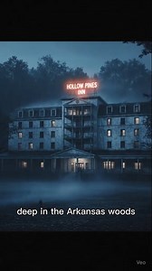 7.5K views · 228 reactions | Your job application has been Accepted #tiktokhorror #creppypasta #scarystories #horrortok #finalins | Lucky Vibes | Facebook