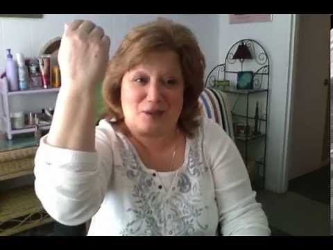 Rubber band Sleeve Trick