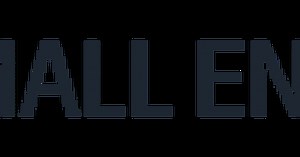 Delivery Information