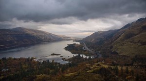 Dalles city officials considering 'exclusion zones'