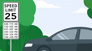 You can now use Google Maps to avoid speed challan, here is how