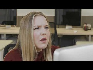 Nintex Study Identifies Broken Administrative Processes that Impact Customer Experience