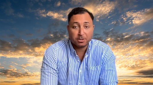 1K views · 3.8K reactions | Did you know Victorian firefighters were banned from working for nearly 4 years because of insane vaccine mandates? After a relentless legal battle, they can finally return to the job. Four years wasted. Absolutely outrageous. Here is my message to these brave men and women. Follow me on YouTube for content that I will not post here on Facebook: https://www.youtube.com/@senatorbabet/videos | Senator Babet | Facebook