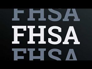 Introducing the Questrade FHSA