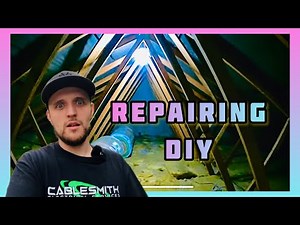 Loft Lighting | Common issue | Electrical Life