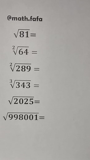 Essential Math Concepts for Student Success