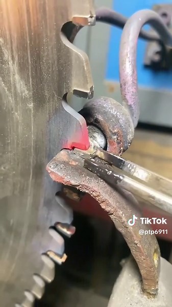 Khám Phá Công Nghệ 3D Trong Kỹ Thuật Cơ Khí