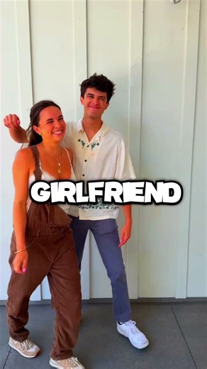 🚨 MASSIVE BETRAYAL! 💔 Brent Rivera EXPOSED His Girlfriend: This Is Why They BROKE UP! 😭 | #shorts