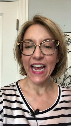 How to Pronounce NAIVE - #SHORTS Quick English Pronunciation Mini Lesson